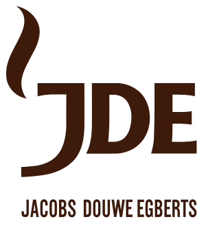 4Industry Customer Partner Douwe Egberts