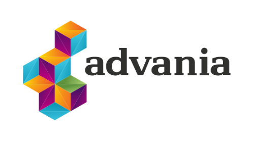 4Industry Customer Partner Advania