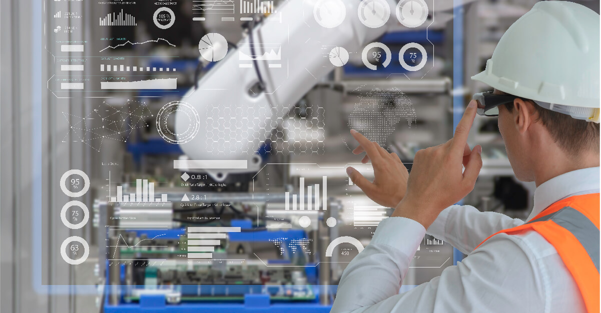 understanding-failure-metrics-mttr-vs-mtbf-vs-mttf