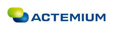 Actemium logo