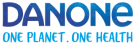 Danone Logo