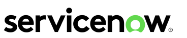 ServiceNow logo